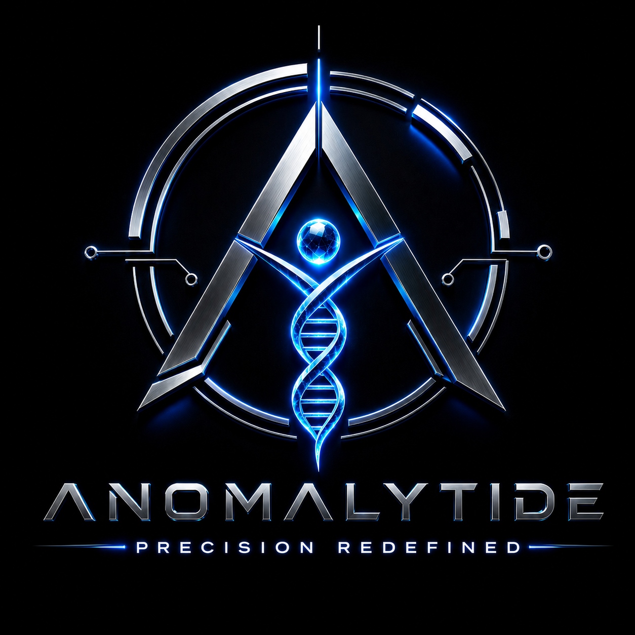 Anomalytide