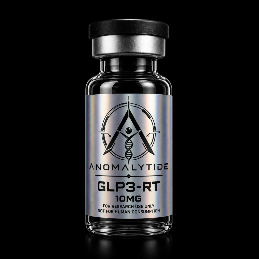 GLP3-RT 10MG