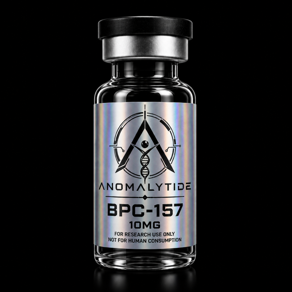 BPC-157 10MG