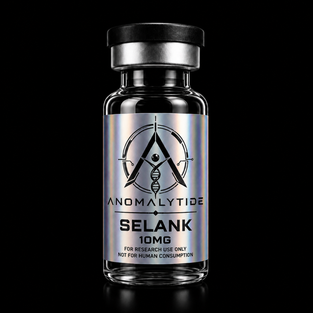 SELANK 10MG