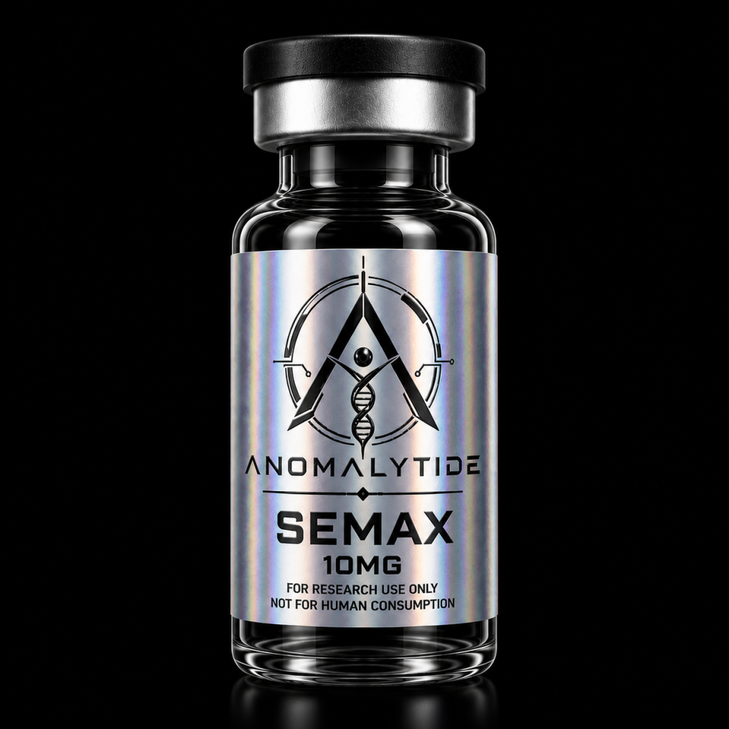 SEMAX 10MG